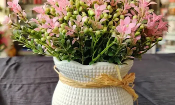 Danteshwari enterprises